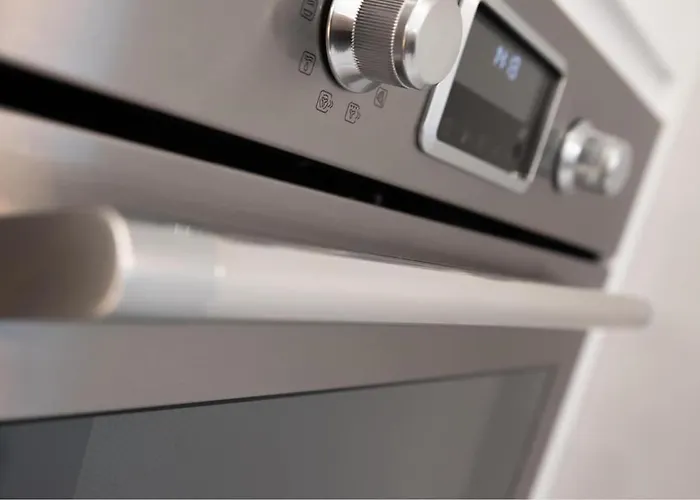 Διαμέρισμα Golden *