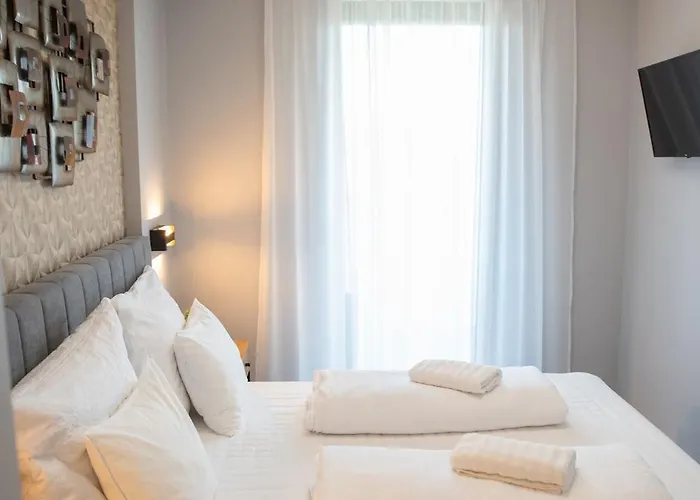 Golden Apartamento *